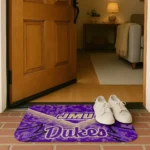 james-madison-dukes-layered-lines-purple-doormat-best-selling.webp