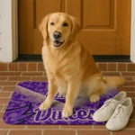 james-madison-dukes-layered-lines-purple-doormat-best-selling.webp