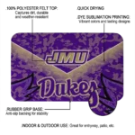 james-madison-dukes-layered-lines-purple-doormat-best-selling.webp