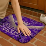 james-madison-dukes-layered-lines-purple-doormat-best-selling.webp
