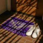 james-madison-dukes-layered-lines-purple-doormat-best-selling.webp