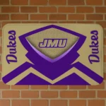 james-madison-dukes-ninja-mesh-purple-doormat-best-selling.webp
