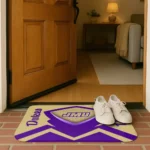 james-madison-dukes-ninja-mesh-purple-doormat-best-selling.webp