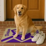 james-madison-dukes-ninja-mesh-purple-doormat-best-selling.webp