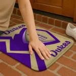 james-madison-dukes-ninja-mesh-purple-doormat-best-selling.webp