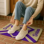 james-madison-dukes-ninja-mesh-purple-doormat-best-selling.webp