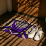james-madison-dukes-ninja-mesh-purple-doormat-best-selling.webp