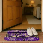 james-madison-dukes-palm-silhouette-purple-black-doormat-best-selling.webp