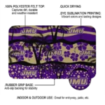 james-madison-dukes-palm-silhouette-purple-black-doormat-best-selling.webp