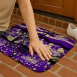 james-madison-dukes-palm-silhouette-purple-black-doormat-best-selling.webp