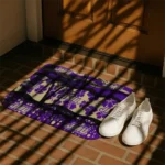 james-madison-dukes-palm-silhouette-purple-black-doormat-best-selling.webp