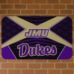 james-madison-dukes-techno-camo-purple-black-doormat-best-selling.webp