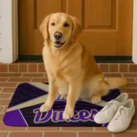 james-madison-dukes-techno-camo-purple-black-doormat-best-selling.webp