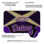 james-madison-dukes-techno-camo-purple-black-doormat-best-selling.webp