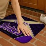 james-madison-dukes-techno-camo-purple-black-doormat-best-selling.webp