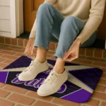 james-madison-dukes-techno-camo-purple-black-doormat-best-selling.webp