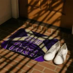 james-madison-dukes-techno-camo-purple-black-doormat-best-selling.webp