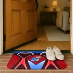 kansas-jayhawks-torso-pattern-red-crocs-doormat-best-selling.webp