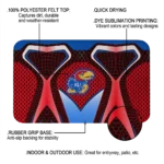 kansas-jayhawks-torso-pattern-red-crocs-doormat-best-selling.webp