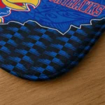 kansas-jayhawks-tribal-detailing-blue-black-doormat-best-selling.webp