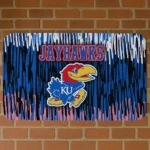 kansas-jayhawks-vertical-flow-blue-doormat-best-selling.webp