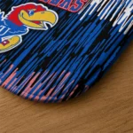 kansas-jayhawks-vertical-flow-blue-doormat-best-selling.webp