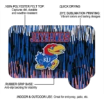 kansas-jayhawks-vertical-flow-blue-doormat-best-selling.webp