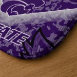 kansas-state-wildcats-layered-lines-purple-doormat-best-selling.webp