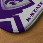 kansas-state-wildcats-ninja-mesh-purple-doormat-best-selling.webp