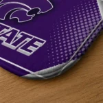 kansas-state-wildcats-silver-halftone-purple-doormat-best-selling.webp