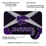 kansas-state-wildcats-techno-camo-purple-black-doormat-best-selling.webp