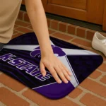 kansas-state-wildcats-techno-camo-purple-black-doormat-best-selling.webp