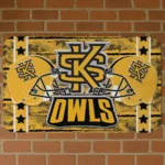 kennesaw-state-owls-helmet-illustration-gold-doormat-best-selling.webp