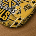kennesaw-state-owls-helmet-illustration-gold-doormat-best-selling.webp