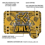 kennesaw-state-owls-helmet-illustration-gold-doormat-best-selling.webp