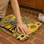 kennesaw-state-owls-helmet-illustration-gold-doormat-best-selling.webp