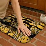 kennesaw-state-owls-palm-silhouette-gold-black-doormat-best-selling.webp