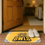 kennesaw-state-owls-silver-halftone-gold-doormat-best-selling.webp