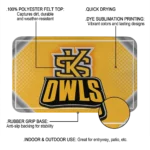 kennesaw-state-owls-silver-halftone-gold-doormat-best-selling.webp