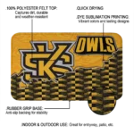 kennesaw-state-owls-tribal-detailing-gold-black-doormat-best-selling.webp