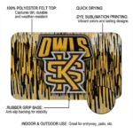 kennesaw-state-owls-vertical-flow-gold-doormat-best-selling.webp