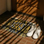 kennesaw-state-owls-vertical-flow-gold-doormat-best-selling.webp