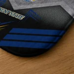 kent-state-golden-flashes-chevron-points-navy-blue-black-doormat-best-selling.webp