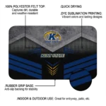 kent-state-golden-flashes-chevron-points-navy-blue-black-doormat-best-selling.webp