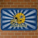 kent-state-golden-flashes-helmet-centerpiece-navy-blue-doormat-best-selling.webp