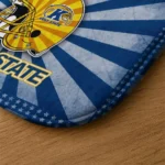 kent-state-golden-flashes-helmet-centerpiece-navy-blue-doormat-best-selling.webp