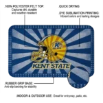 kent-state-golden-flashes-helmet-centerpiece-navy-blue-doormat-best-selling.webp