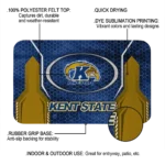 kent-state-golden-flashes-hexagon-oval-navy-blue-doormat-best-selling.webp