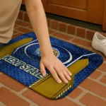 kent-state-golden-flashes-hexagon-oval-navy-blue-doormat-best-selling.webp