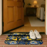 kent-state-golden-flashes-palm-silhouette-navy-blue-black-doormat-best-selling.webp